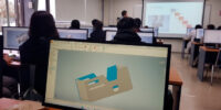 Curso De Procesos CAD CAM